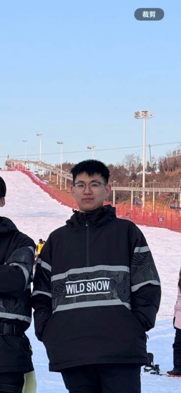 想喝佳得乐的第一张照片--兴县交友中心